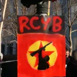SF Protest J18 RCYB