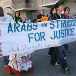 SFProtest_MayDay08_ArabsinStruggle