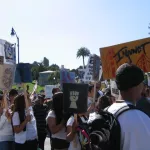 SFProtest_MayDay08_signs02