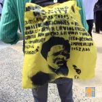 SF Protest May Day 2015 dignity