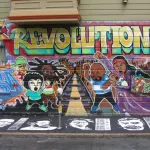 Stencil Nation 2008 Revolution Project 00