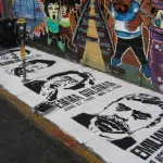 Stencil Nation 2008 Revolution Project 06