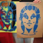 StencilNation_ MTskillshare02
