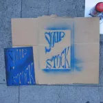 Stencil Nation MT skillshare 05