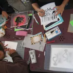 StencilNation_OaklandSkillshare01