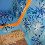 Hotel des Arts 2005 02