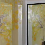 Hotel des Arts 2005 06