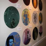 Vinyl Killers SF 2005 Hotel des Arts 03