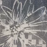 SF misc greenworks ADVERT detail 02