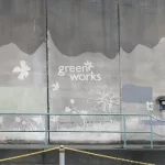 SF misc greenworks ADVERT neg stencil 01