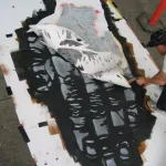 Stencilada 2009 - Adam5100 Hands 01