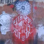 Stencilada 2009 - drop in 03