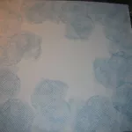 Stencilada 2009 - Hugh D'andrade Layer 01
