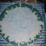 Stencilada 2009 - Hugh D'andrade Layer 03