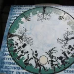 Stencilada 2009 - Hugh D'andrade Layer 04