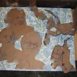 Stencilada 2009 - Scott Williams 02