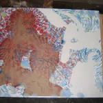 Stencilada 2009 - Scott Williams 03