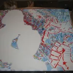 Stencilada 2009 - Scott Williams 04