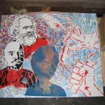Stencilada 2009 - Scott Williams 05