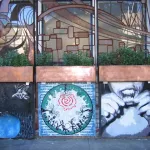 Stencilada 2009 - Section 1