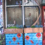 Stencilada 2009 - Section 3