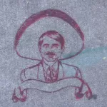 Stencilada 2009 - Tapatio Amigo