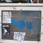 SF Financial District Cat Fish