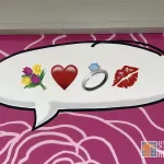 SF Financial District emojis on mural 01