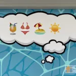 SF Financial District emojis on mural 02