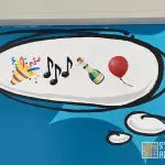SF Financial District emojis on mural 04