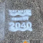 SF SoMa Bay Water Here 2040
