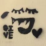 SF SoMa GIVE