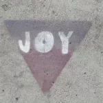 SF SoMa JOY