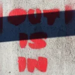 SF SoMa Out is In