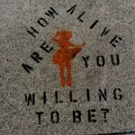 SF Financial District Alive