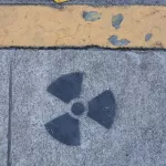 SFFinDist Nuclear