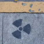 SF Financial District Nuclear