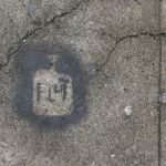 SF Financial District Flut