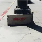 SF Financial District Midget