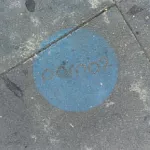 SF Financial District Porno