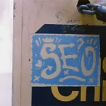 SF Financial District SEO