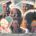 SF SoMa Bush
