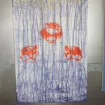 SF SoMa Brin Berliner Punch 01