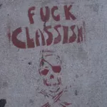 SF SoMa Classism