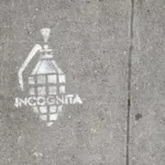 SF SoMa Incognita