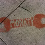 SF SoMa Monkey Wrench