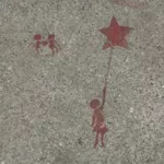SF SoMa Stars