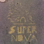 SF SoMa Supernova