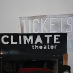 SFSoMa ClimateTheater