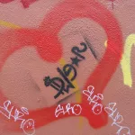 SF SoMa Swear